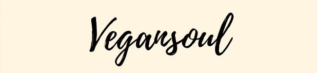 vegansoul.de